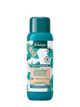 Kneipp Aroma, spuma pentru baie, Goodbye Stress, 400 ml Naty Shop Default Title