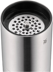 WMF Gourmet râsnita de condimente 10,5 cm, oțel inoxidabil Cromargan Rasnite si Feliatoare Naty Shop
