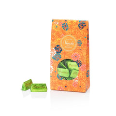 Venchi, Murrine Collection – Geschenkbox mit verschiedenen Pistazienpralinen, 300 Gramm Pralinen Naty Shop Standardtitel