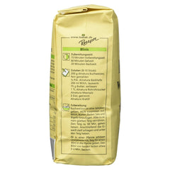 Bio-Buchweizen, 500g