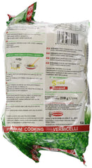 ACECOOK - Vermicelli cu fasole GD - (1 X 210 GR)