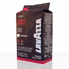 Lavazza - Fasole Expert Gusto Pieno -1kg