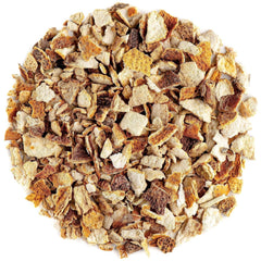 Coajă de lămâie uscată Organic Lemon Spice - Coajă de lămâie uscată Coajă de lămâie uscată Organic Lemon Peel Dried Lemon Spice Lemon Lime Dried Lemon Zest Produse deshidratate Naty Shop Titlu implicit