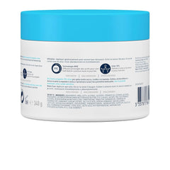 Cerave-Creme für trockene, raue und unebene Haut Kosmetik und Schönheit Naty Shop