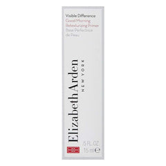 Elizabeth Arden Visible Difference Good Morning Retexturizing Primer Cosmetice si Infrumusetare Naty Shop