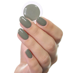 Oja UV alessandro Striplac The Elephant Way – Delicată și de lungă durată – Îndepărtare ușoară datorită tehnologiei de îndepărtare – Vegană și cruelty-free – 8 ml