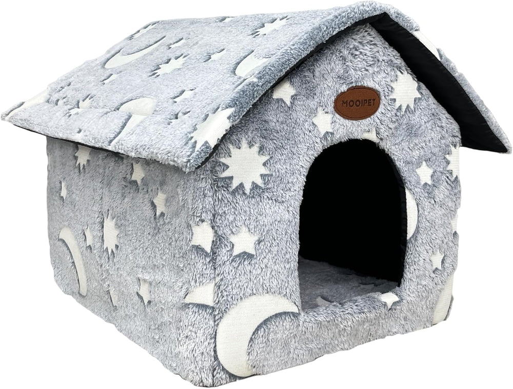 Pături & Mobilier, Animale de companie, Peșteri & Case, Pisici, Paturi pentru pisici, Pisici - culcusuri, saltele