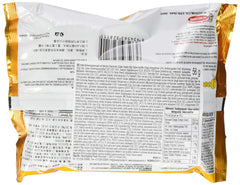 ACECOOK - GD Glas-Instantnudeln mit Huhn - (1 x 57 g)