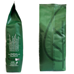 Laktosefreies Vollmilchpulver 1 kg | Hohe Löslichkeit | Ideal für Backwaren, Brot und Lebensmittel. Professioneller und industrieller Einsatz. Laktosefrei, Glutenfrei