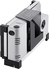 Ritter Icaro 7, multifunktionaler elektrischer Allesschneider Rasnite und Allesschneider Naty Shop