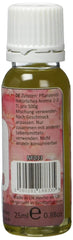 Aromă de trandafir 100% naturală, 25 ml Arome Naty Shop