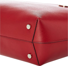 DKNY Bryant Md Tote pentru femei, o mărime Genti Femei Naty Shop