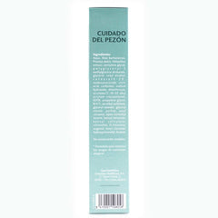 Novartis TROFOLASTIN Elasticity Brustwarzenpflegezubehör Lebensmittel und Stillen Bebe Naty Shop