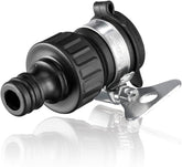 Adaptor robinet exterior Kärcher 2.645-256.0 (fără filet)