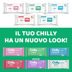 Șervețele de curățat ciclul, șervețele igienice Intima, 100% biodegradabile, ideale pentru casa din exterior, PH 3,5, testate clinic, 12 bucăți