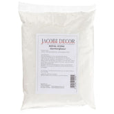 Cake Company Royal Icing, 1 kg, glutenfreie Glasuren und Dekor Naty Shop