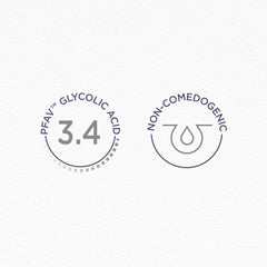 Glytone - Mild Cream Cleanser - Milde Reinigungscreme für trockene Haut Kosmetik und Schönheit Naty Shop