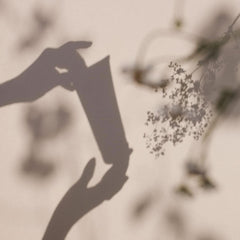 Kneipp, Duschspülung, 200 ml Dusche und Bad Naty Shop