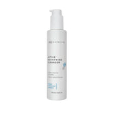 DCL Skincare Active Mattifying Cleanser, 2% Salicylic Acid, Lactic Acid, 198 ml Cosmetice si Infrumusetare Naty Shop