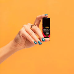 Oja UV Semilac 480 Formentera 7ml