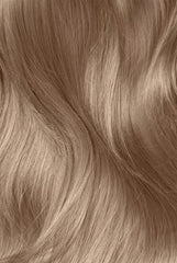 khadi BERLIN BLOND colorant vegetal pentru păr - colorează părul într-o nuanță de blond cenușiu-cool - colorant natural pentru păr 100% vegetal, natural și vegan - 100g Vopsea pentru par Naty Shop