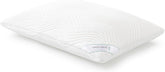 Pernă de dormit TEMPUR Comfort Medium, Pernă clasică pentru toate pozițiile de dormit, Husă lavabilă, OEKO-TEX MADE in GREEN, Fermitate medie, 40 X 80 Cm Perne standard Naty Shop Titlu implicit