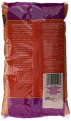 TRS - Linte Roșie - (1 X 2 KG)