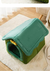 Pături & Mobilier, Animale de companie, Peșteri & Case, Pisici, Paturi pentru pisici, Pisici - culcusuri, saltele