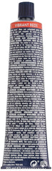 Wella Professionals Koleston Perf. Me+ Vibrant Reds 55/46 60ml Vopsea pentru par Naty Shop