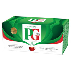 Pliculețe de ceai, original, ceai negru, cu cele mai fine și proaspete frunze de ceai, pentru consumul zilnic, pachet de 12 x 40 pliculețe, 480 pliculețe de ceai negru
