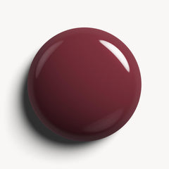 Oja Essie Angora Cardi #42, 13,5 ml