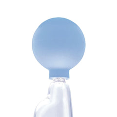 Suavinex 3304113 - Milchpumpenzubehör Essen und Stillen Bebe Naty Shop