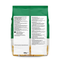 Tagliatelle von Amazon, 500g