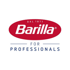 Paste Tortiglioni din grâu dur Barilla n. 83 – Pachet de 1 (1x5kg)