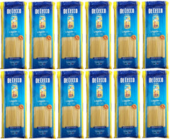 Linguine, 500 g