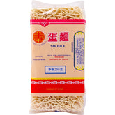 LONGLIFE - Chinesische Nudeln, (1 x 250 g)