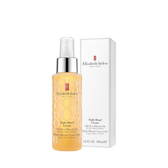 Elizabeth Arden - Eight Hour, feuchtigkeitsspendendes Öl für Gesicht, Körper und Haare, 100 ml Kosmetik und Schönheit Naty Shop
