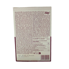 ASHOKA – Instantreis mit Linsen und Kreuzkümmel – (1 x 250 g)