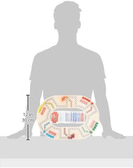 Schmidt Spiele 49274 Hund Deluxe, Familienspiel