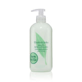 Elizabeth Arden - loțiune de corp răcoritoare cu parfum de extract de ceai verde, 500 ml Duș și baie Naty Shop Lotiune de corp