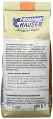 Bio-Buchweizen-Bulgur 6er Pack (6 x 500g)