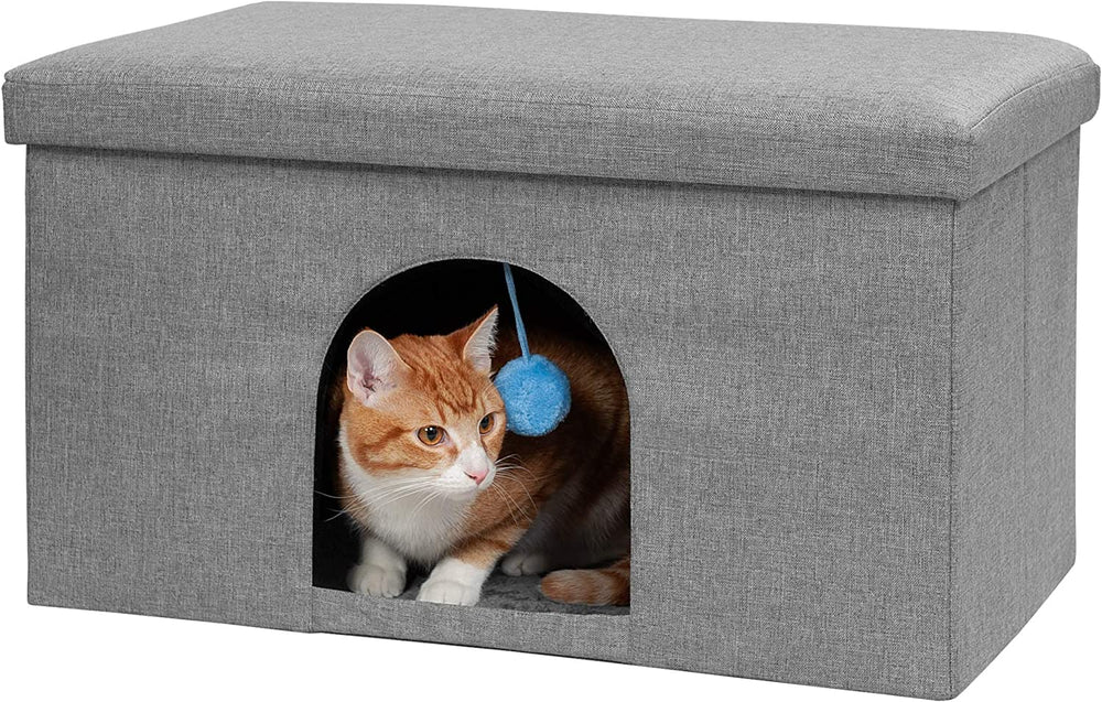 Pături & Mobilier, Animale de companie, Peșteri & Case, Pisici, Paturi pentru pisici, Pisici - culcusuri, saltele