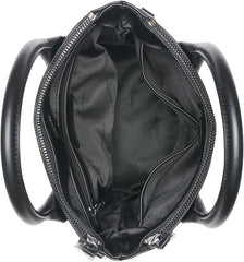 Găleată organizatorică pentru femei Calvin Klein Găleată organizatorică Modern Essentials Genti Femei Naty Shop