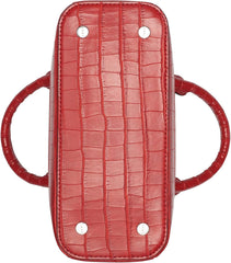 Geantă pentru femei DKNY Paige Sm Satchel Genti Femei Naty Shop