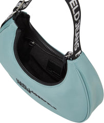 KARL LAGERFELD JEANS Geantă Essential Nylon Moon pentru femei Genti Femei Naty Shop