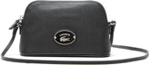 Lacoste Nf4077gz geanta , negru Genti Femei Naty Shop Titlu implicit