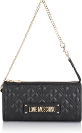 Love Moschino Geantă Negru O Dimensiune Genti Femei Naty Shop Titlu implicit