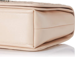 Love Moschino Jc4003pp1a Genti Femei Naty Shop