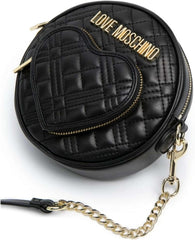 Love Moschino Jc4067pp1h geantă de umăr Genti Femei Naty Shop