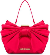 Love Moschino Jc4076pp1glo0 geantă de mână Genti Femei Naty Shop Roșu